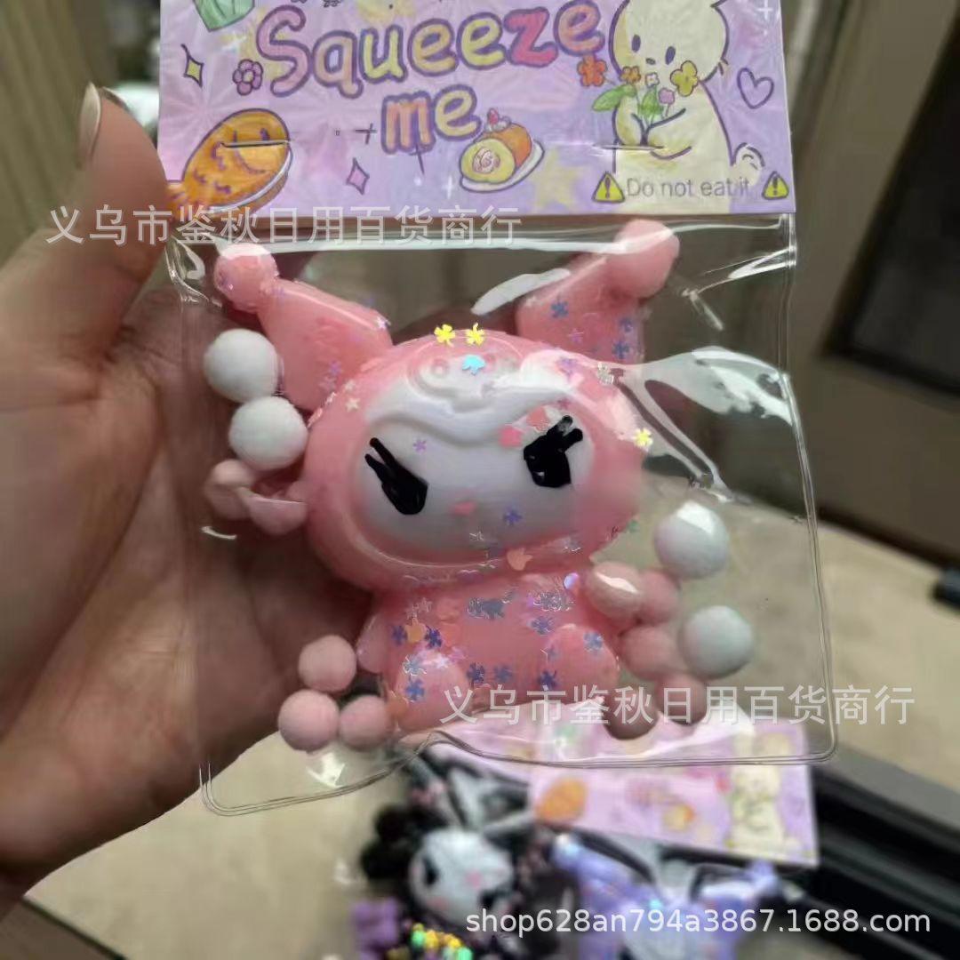 O1CN01xXauW525ViAhS4jaR_!!2216