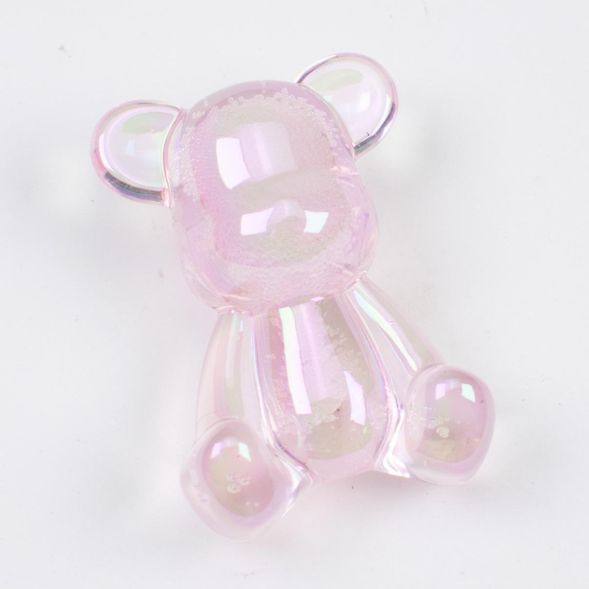 2339彩贝泡泡背孔小熊2粉2.jpg