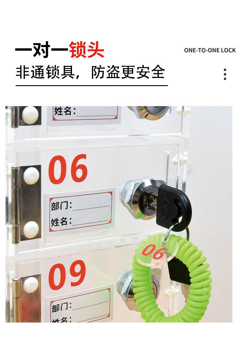 B款详情图_06.jpg