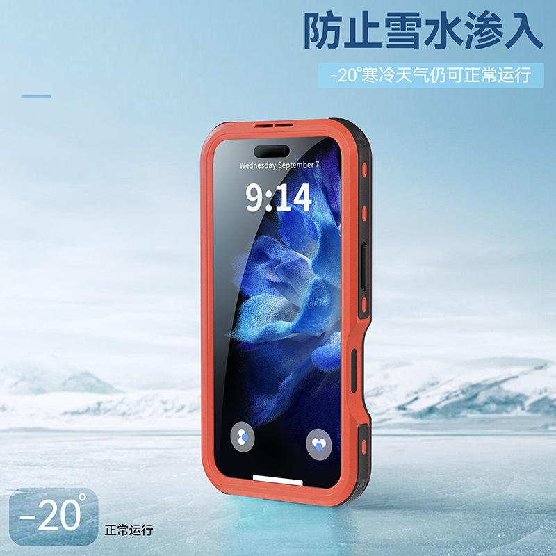 iPhone16pro-4.jpg