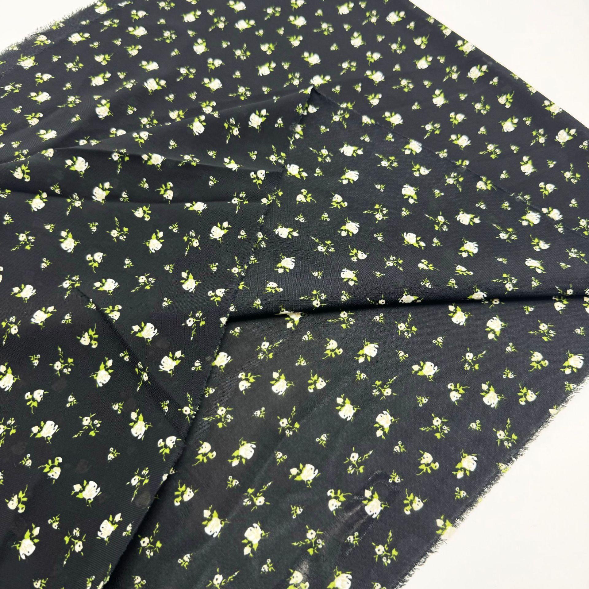 微信图片_20250307160908