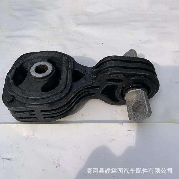 微信图片_202103011147122
