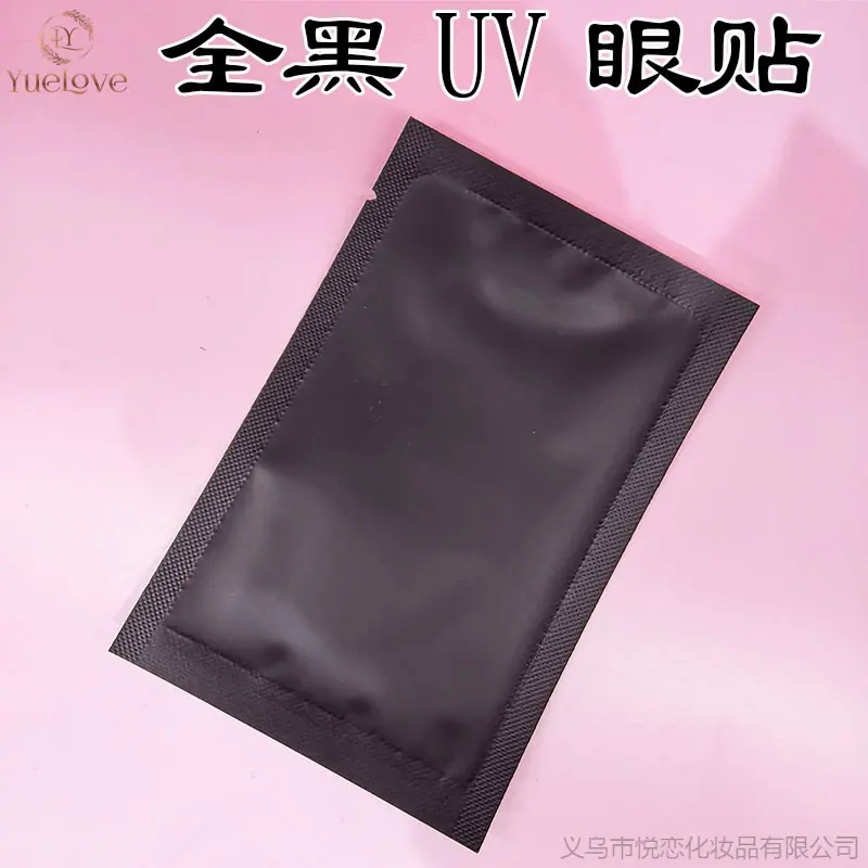 主图2