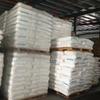 Materia Prima HDPE Basel Gc7260 PE de Baja Presión Material Grado Inyección Partículas de Plástico Polietileno para Carcasa Tapas de Botella