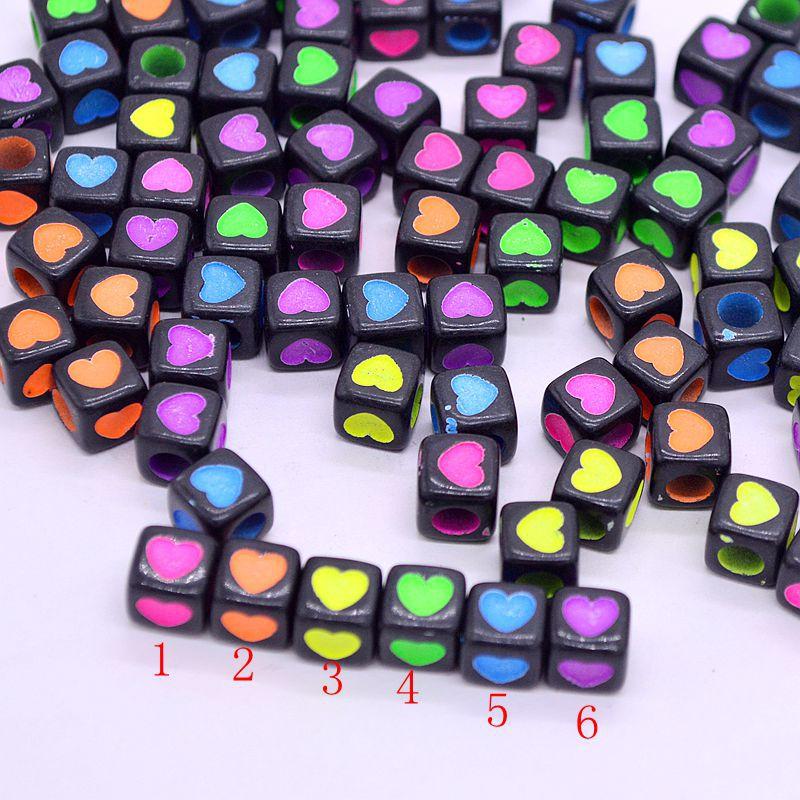 7X7MM四方内桃心 (4)_副本2