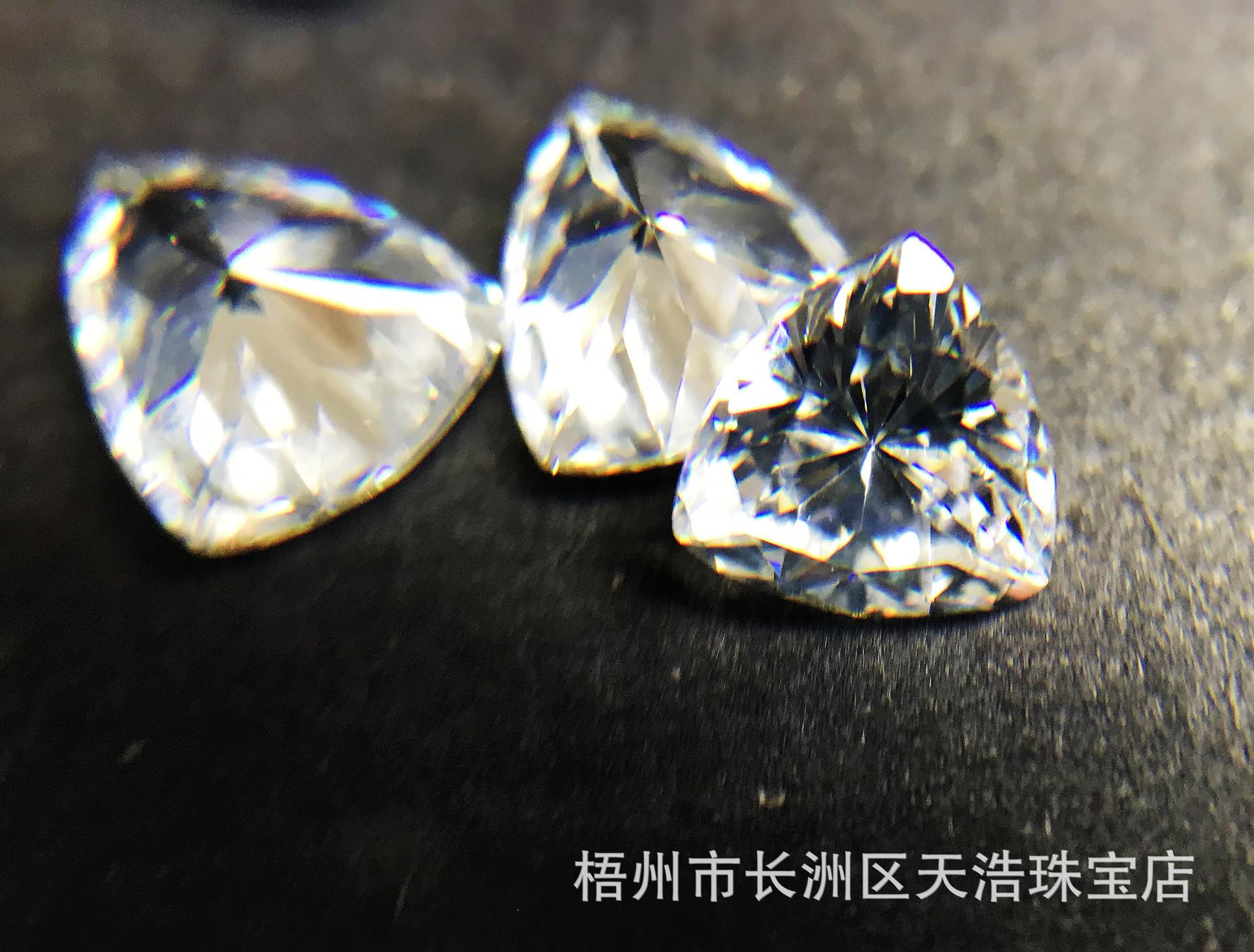 IMG_0822_副本.jpg