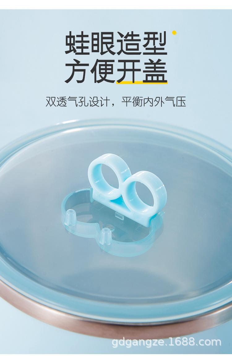 泡面杯详情_06.jpg