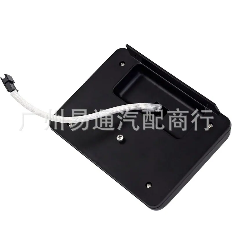 515ORHCnTFL._AC_SL1500_