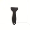 Suprimentos de Fábrica Raspador de Plástico Espessado de Material PP, Raspador de Bateria de Celular, Raspador de Película de Carro, Ferramenta de Pintura