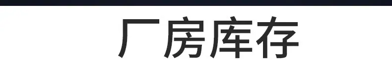 深沟球轴承_12.jpg