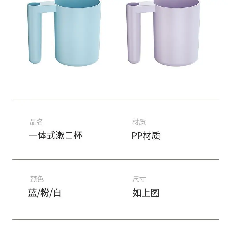 PC端图片11.jpg