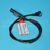 El sensor gigante Jinshan 65710H3A000H000 es adecuado para Haojue Suzuki GW/DL/GSX250R/DR/TR