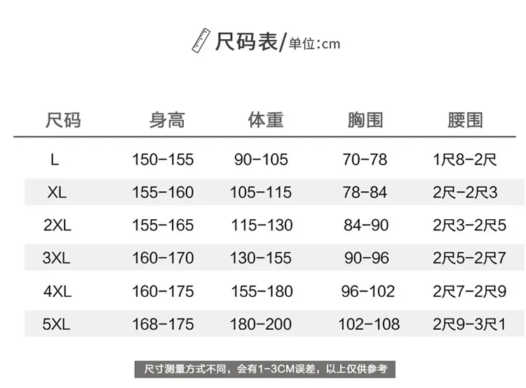 版1_07.jpg