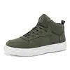 Zapatillas Deportivas Populares de Talla Grande para Hombre, Zapatos Deportivos Casuales, Nuevos Modelos de Primavera y Verano de Comercio Exterior, Zapatos Individuales, Dropshipping Transfronterizo