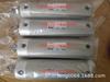 Suministro profesional Cilindro SMC CDG3BN32-75