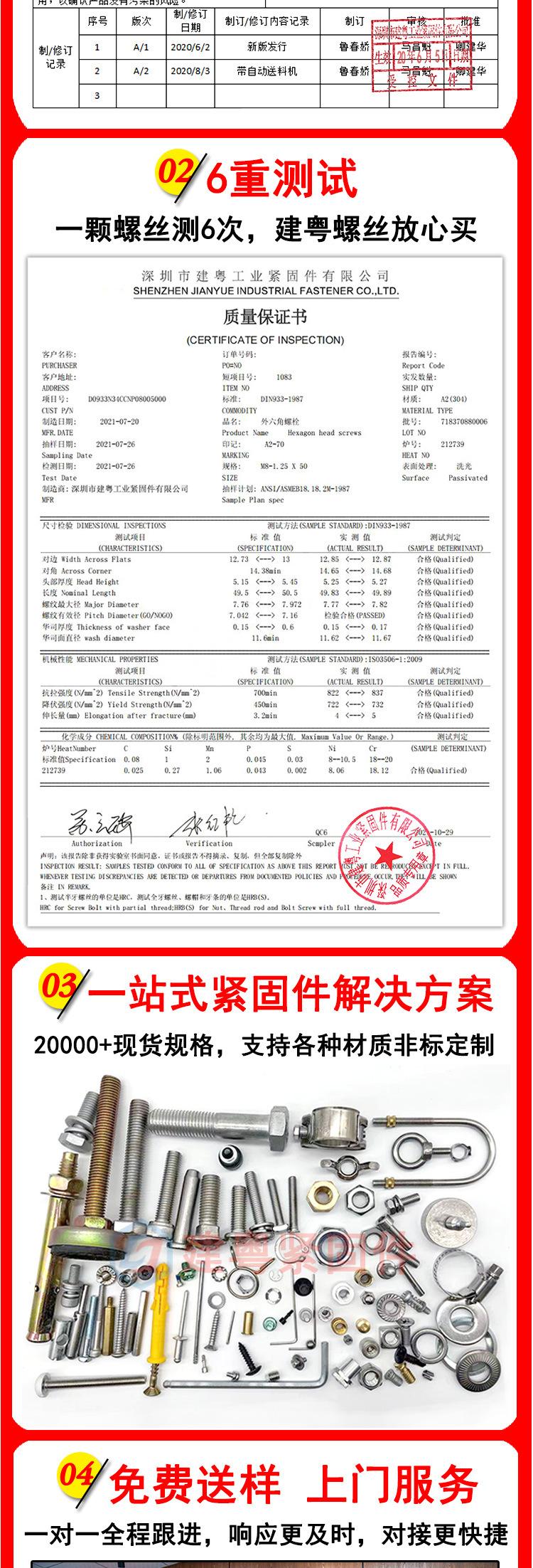 A型通孔铜孔螺母详情页_08.jpg