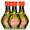 Condimento Nativo Auténtico de Especialidad de Guizhou, Madera de Alcanfor y Aceite de Jengibre, Condimento de Aceite de Madera de Pimienta de Montaña Fresca y Semilla de Jengibre de Hunan