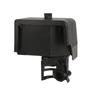 Filtro de ar para motor a gasolina 168 188 máquina de desempenar micro cultivador máquina de corte máquina de bombear filtro de ar filtro de óleo acessórios