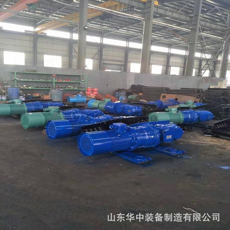 微信图片_202001061541517