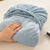 Faldón de Cama de Leche Tallado Suave Agradable a la Piel Cálido Cubierta de Cama para Dormitorio de Invierno Antideslizante Seguro Fácil de Cuidar Simple Versátil