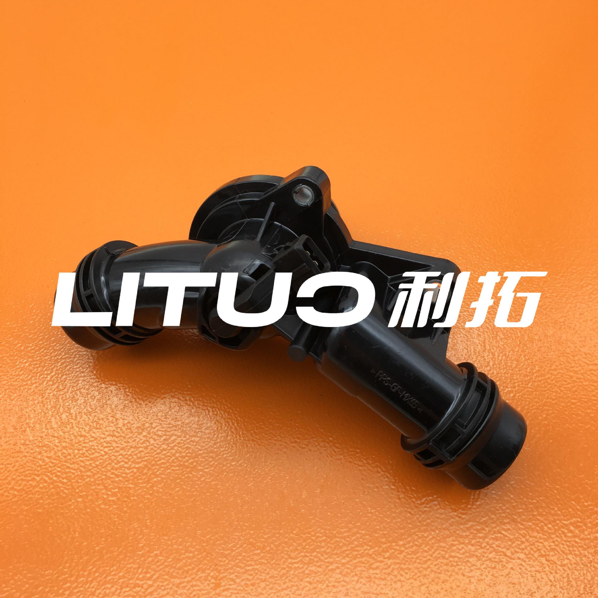 微信图片_20220927172413