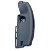 77100-T31-H01 é adequado para o painel de instrumentos da cabine do banco de trabalho do painel da cabine do Honda Civic 2023-2024