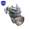 Motor Diesel 3056E Novo de Alta Qualidade Adequado para Escavadeiras/Pás Carregadeiras de Pequeno e Médio Porte Doosan