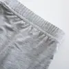 Nuevos leggings para mujer, finos, para usar por fuera, pantalones de primavera y otoño, ajustados, de algodón modal, para usar por dentro, finos, venta al por mayor de fábrica