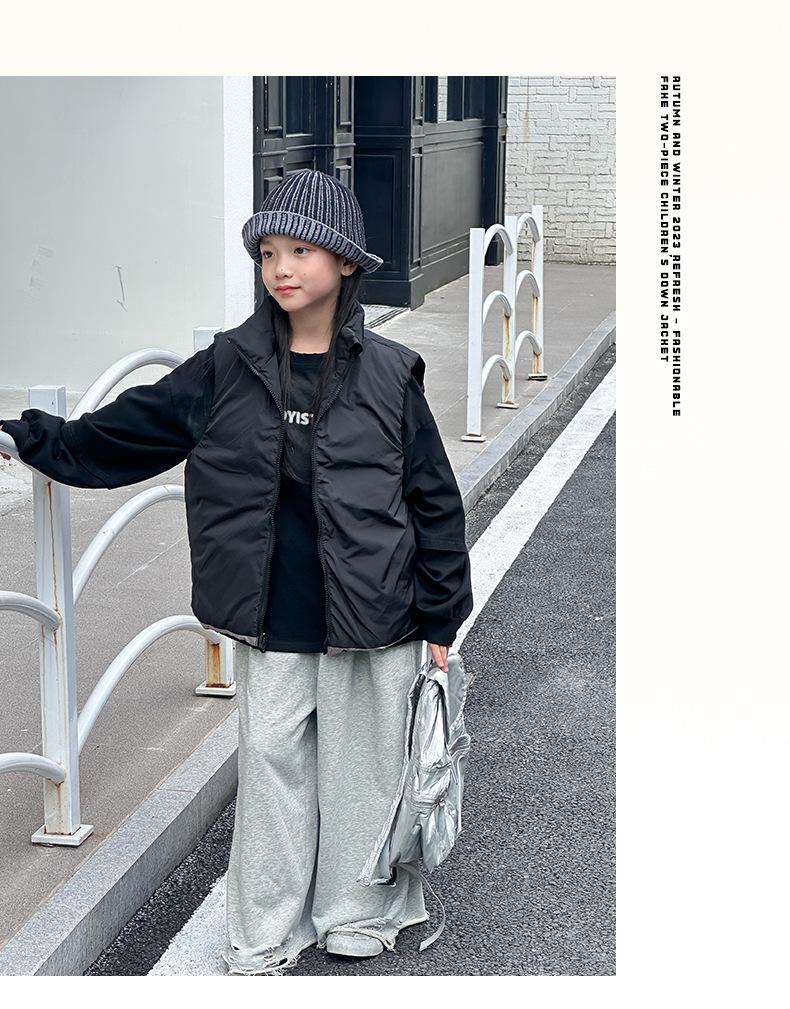 模特详情_10.jpg?x-oss-process=image/format,png