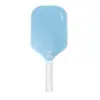 Raquete de Pickleball T700 Fibra de Carbono Transfronteiriça com Textura de Tecido e Acabamento Fosco para Competição Profissional, Mesmo Modelo que a Raquete de Pickleball J00L