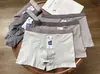 3156 Precio Regular, Disponible en Varias Tallas, 50 Piezas, Ropa Interior para Hombre de Algodón Peinado Ultracómodo, Calzoncillos tipo bóxer para Hombre de Color Sólido, Mayoreo