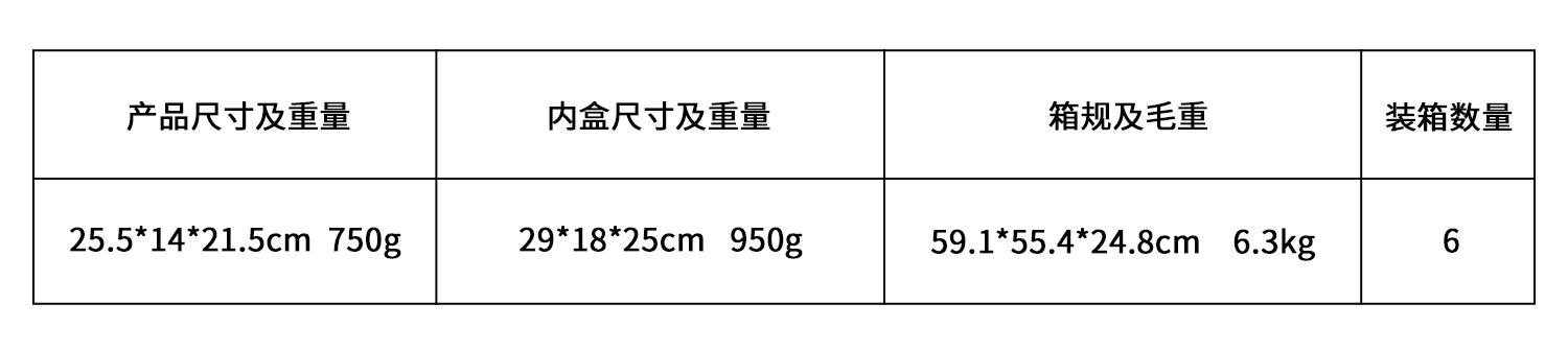 QY211120-蜗牛小矮人.jpg
