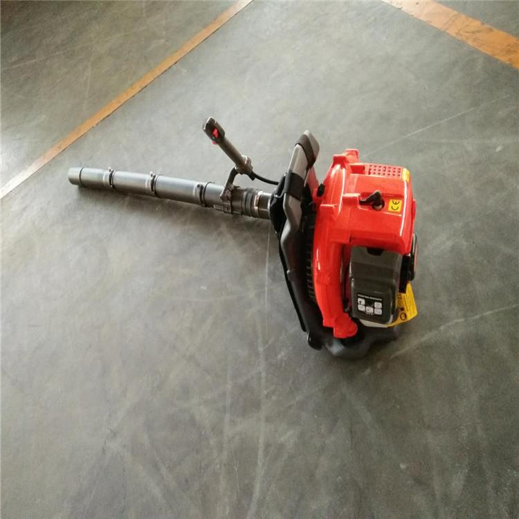 微信图片_20171117092056