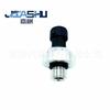 Venta Caliente Sensor de Presión de Aceite de Coche para Buick 12621649 12570798 12621598