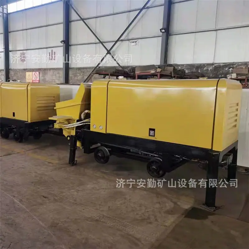 QQ截图20210918143937.jpg