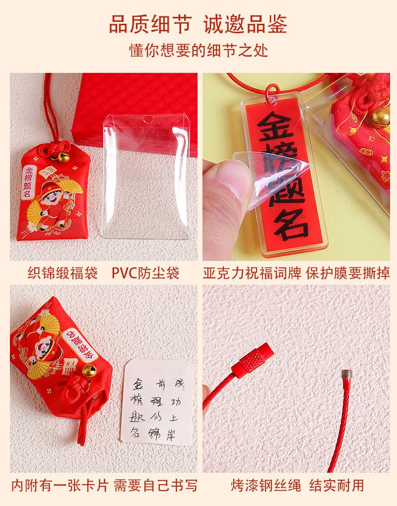 详情_06.jpg