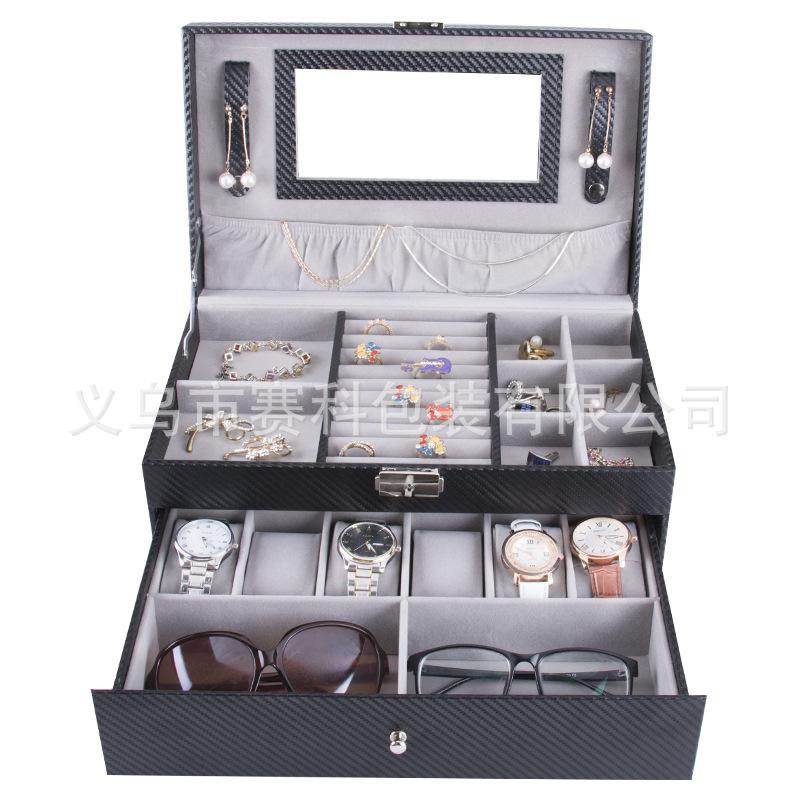 首饰盒12.jpg
