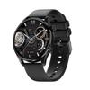 Nuevo Reloj Inteligente Transfronterizo Cy32 Llamada Bluetooth Frecuencia Cardíaca Asistente de Voz Reloj Deportivo Inteligente Multifunción
