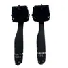 Para Interruptor de Direção Cadillac 23328819