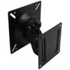 Reemplazo para Soporte de Monitor de Pared Yihada NHD56 Tipo Universal