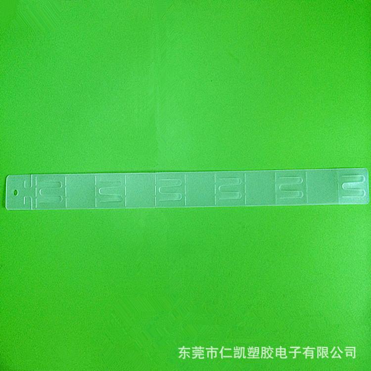 ZDGT031-3