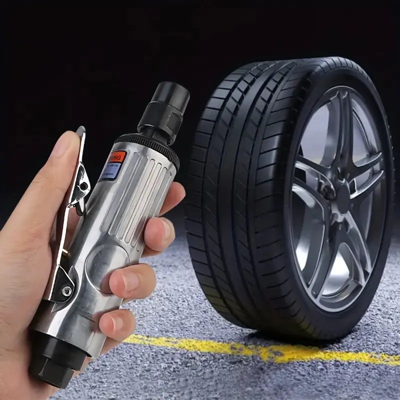 075f2559a95b4ea3fda3aaf630cbee