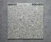 00 Azulejos de Terrazzo 600X800 Azulejos Antigos Guangdong Foshan Azulejos de Piso Azulejos de Piso 600 Fosco X Fábrica Leide