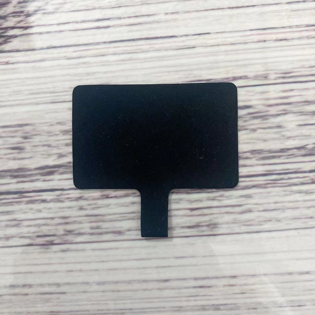 微信图片_20220903111313