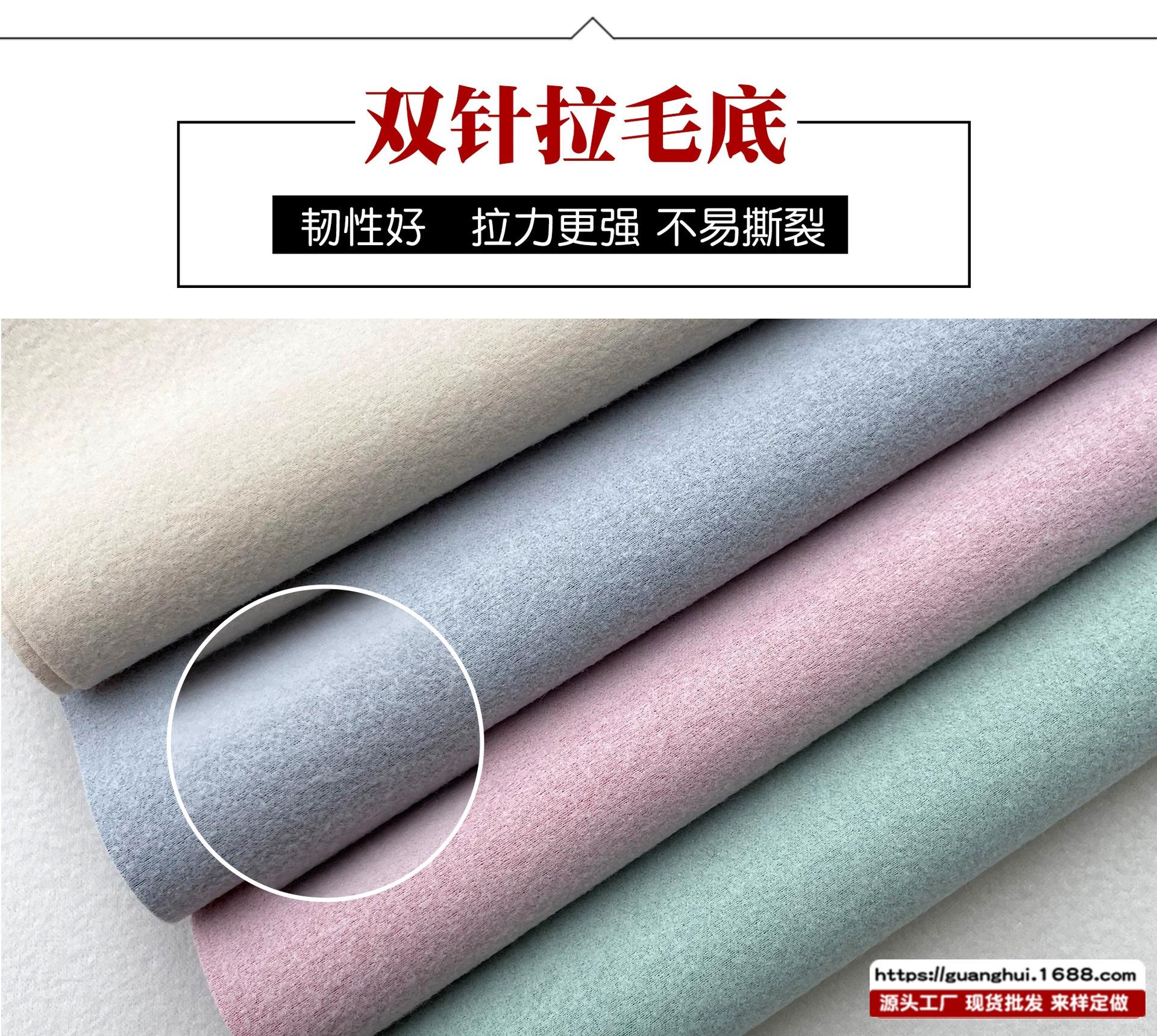 A500详情-7.webp.jpg
