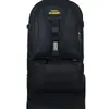 Mochila de Gran Capacidad para Hombres y Mujeres, Bolsa de Montañismo, Bolsa de Equipaje para Estudiantes, Viajes al Aire Libre, Senderismo, Exploración 2025, Capacidad Super Grande