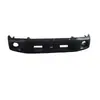 52119-60986 Adequado para Land Cruiser Pickup Fj70'2007-2012 Carro Para-choque Dianteiro