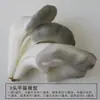 Modelo de Verdura Simulada Lechuga Falsa Repollo Brócoli Hojas Verdes Hojas de Shanghái Modelo de Gabinete Decoración para Casa
