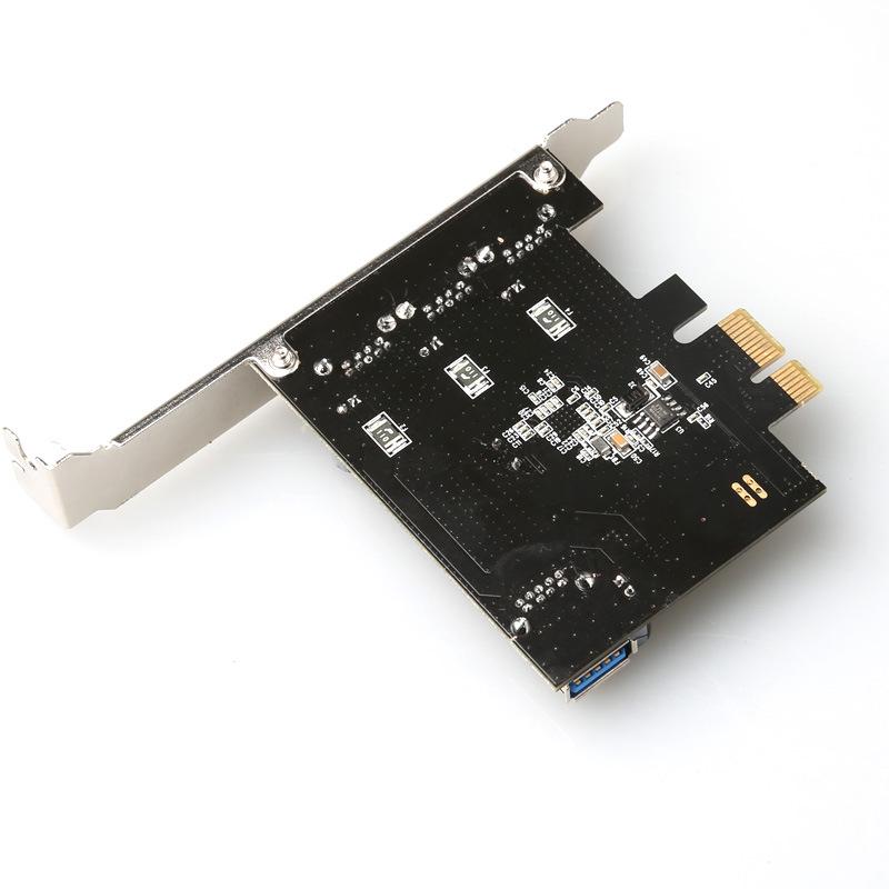 pcie 3 usb -4.jpg