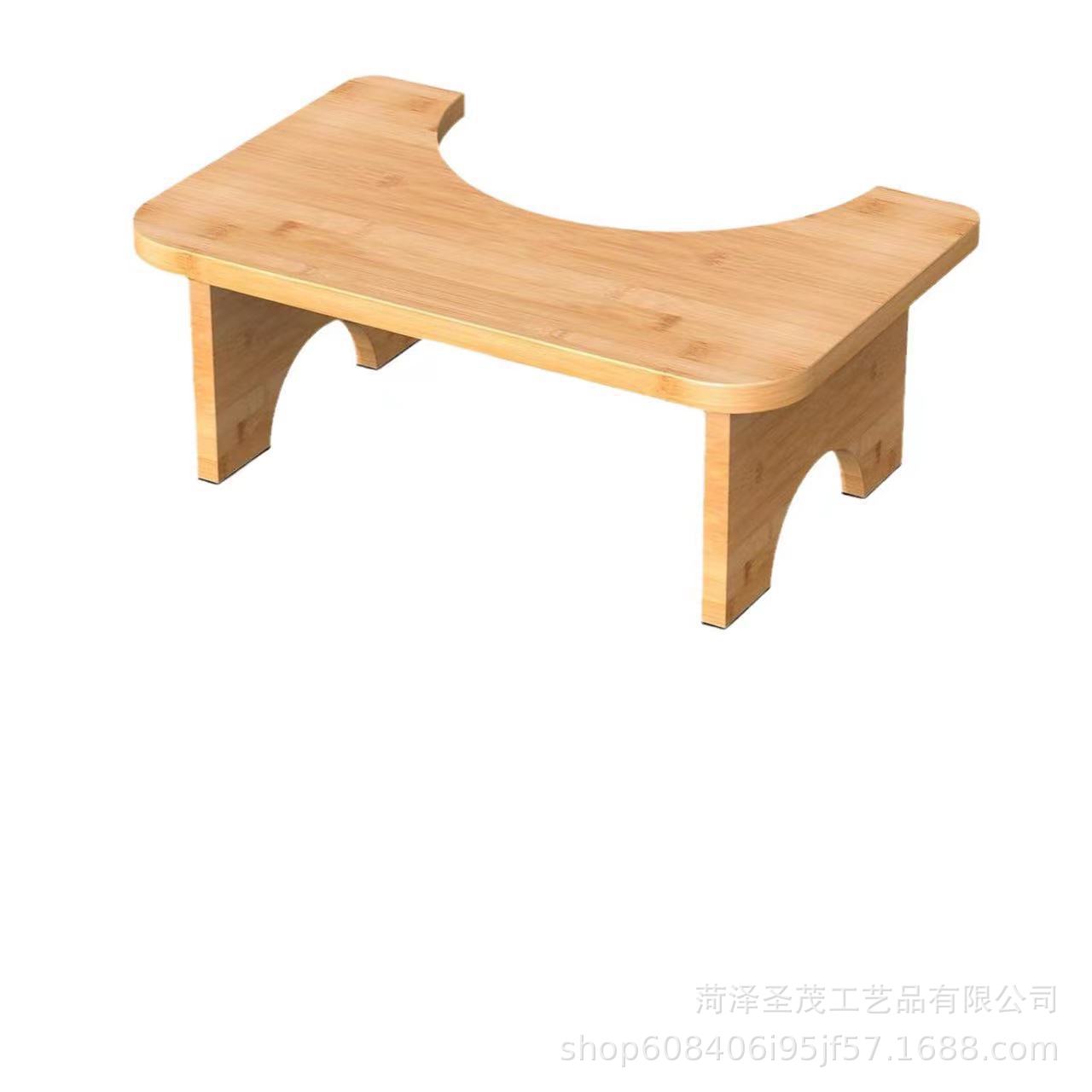 详情图片_09.jpg
